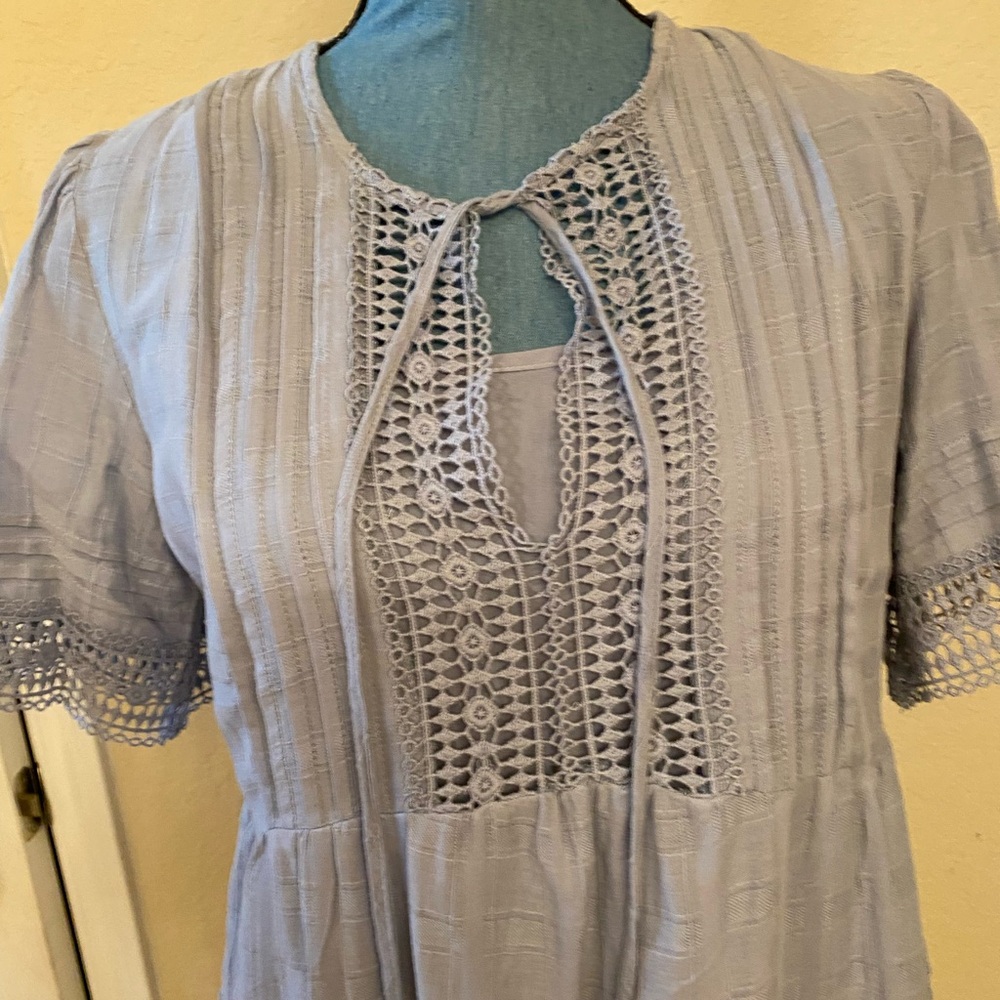 JOLT women’s Dress